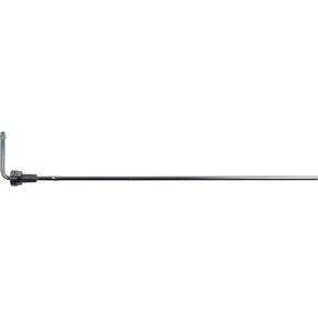 Fuel Pickup Tube, 20mm OD, 1 Truck Fuel Pickup in Saudi Arabia