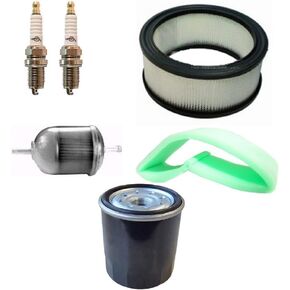 استبدال لضبط عدة CH18-25 CH730-740 CV18-25 CV675-740 المحرك 24 789 02-S, 24 050 13-S1 in Saudi Arabia