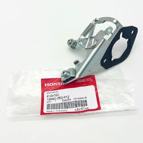 Genuine 16590-ZE2-812 Stay Choke Control for Honda GX240 GX270U GX340 GX390 in Kuwait