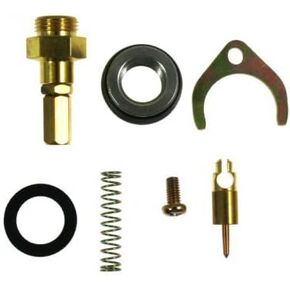 RDR CVK Manual Choke Conversion Kit in Saudi Arabia