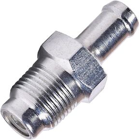 11810AA131 لسوبارو Crosstrek PCV صمام التحكم XV Crosstrek Brz Forester Impreza R Legacy Outback PCV صمام 2.0 2.5L 2012 2013 2014 2015 2016 2017 2018 2019 2020 12 13 14-20 11810AA130 SU00306103. in Kuwait