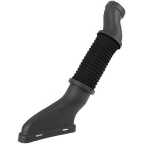 محرك السيارات خرطوم آخذ للهواء خنق تصفية الموضوع أنبوب 2780902582/صالح لمرسيدس بنز ML500 GL500 GL450 اكسسوارات السيارات in Kuwait