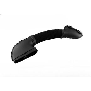 2710900582 محرك السيارة مدخل هواء أنبوب مرشح الأنابيب خرطوم/صالح لمرسيدس بنز C الفئة W204 C180 C200 2007-2014 in Kuwait