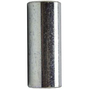 Can-Am OEM Bushing-Int.، 706202257-1 in Kuwait