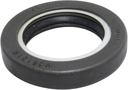 25.4x38.1x6.071/B2PT/Rotary Shaft in Kuwait