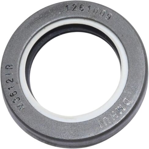 25.4x38.1x6.071/B2PT/Rotary Shaft in Kuwait