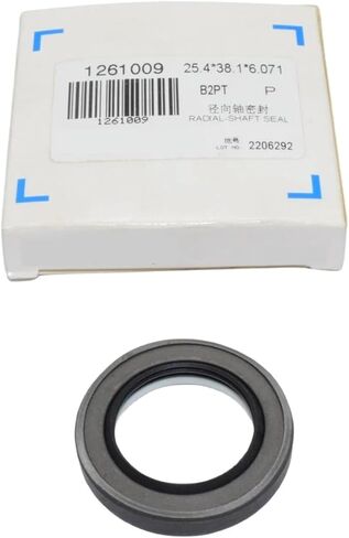 25.4x38.1x6.071/B2PT/Rotary Shaft in Kuwait