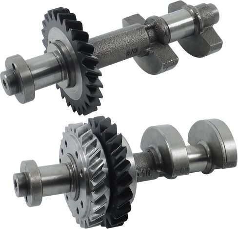 مجموعة عمود توازن المحرك لاستبدال Scion tC 2007-2010 لاستبدال Toyota Camry 2007-2011 1360128021 1360228020 in Kuwait