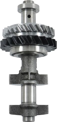 مجموعة عمود توازن المحرك لاستبدال Scion tC 2007-2010 لاستبدال Toyota Camry 2007-2011 1360128021 1360228020 in Kuwait