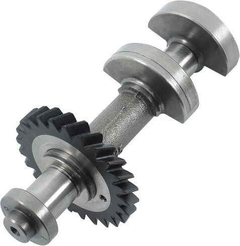 مجموعة عمود توازن المحرك لاستبدال Scion tC 2007-2010 لاستبدال Toyota Camry 2007-2011 1360128021 1360228020 in Kuwait