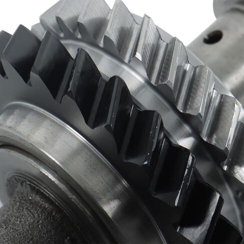 مجموعة عمود توازن المحرك لاستبدال Scion tC 2007-2010 لاستبدال Toyota Camry 2007-2011 1360128021 1360228020 in Kuwait