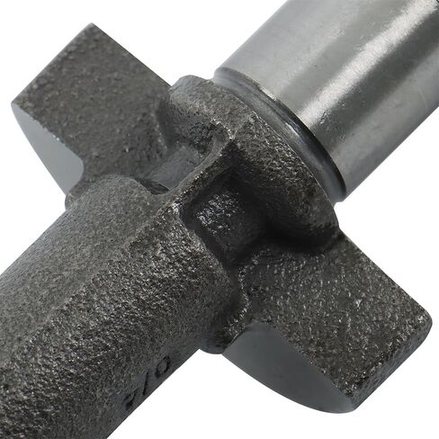 مجموعة عمود توازن المحرك لاستبدال Scion tC 2007-2010 لاستبدال Toyota Camry 2007-2011 1360128021 1360228020 in Kuwait