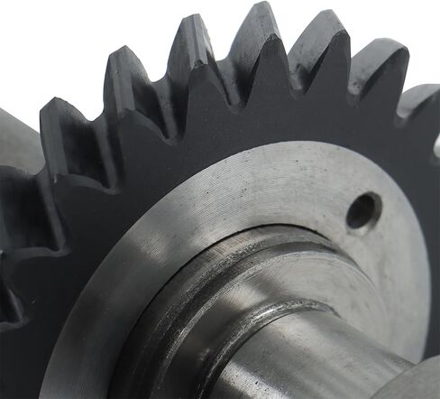 مجموعة عمود توازن المحرك لاستبدال Scion tC 2007-2010 لاستبدال Toyota Camry 2007-2011 1360128021 1360228020 in Kuwait