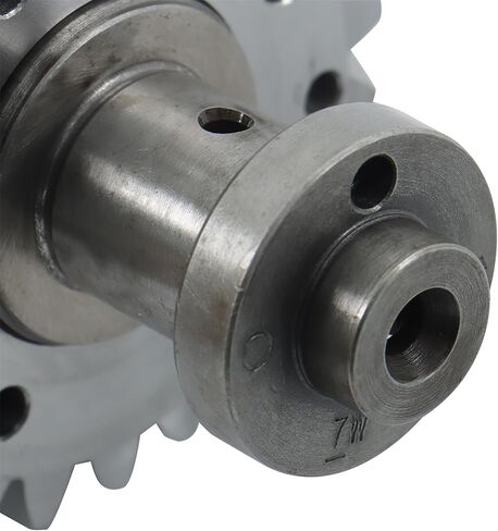 مجموعة عمود توازن المحرك لاستبدال Scion tC 2007-2010 لاستبدال Toyota Camry 2007-2011 1360128021 1360228020 in Kuwait