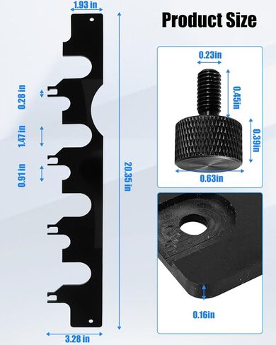 9070A دفع قضيب التجنيب مناسب لمحرك كرايسلر دودج جيب 5.7L 2006-2019 لتثبيت عمود الروك الجانبي المدخول في المركبات in Saudi Arabia