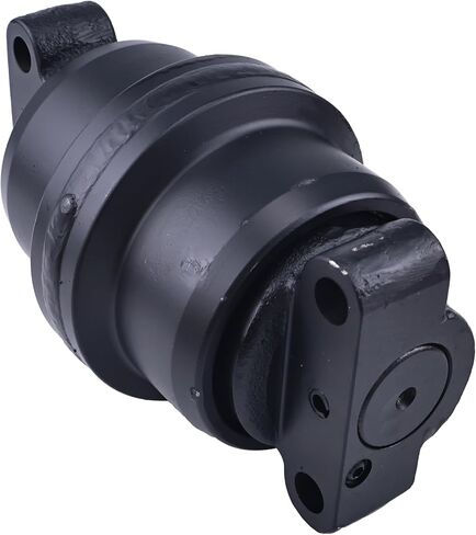 RD809-21703 RD819-21702 بكرة الجنزير متوافقة مع حفارة كوبوتا KX080-3 KX080-3T KX080-4 KX080-4S2 KX080-5 RD80921703 in Kuwait