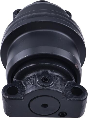 RD809-21703 RD819-21702 بكرة الجنزير متوافقة مع حفارة كوبوتا KX080-3 KX080-3T KX080-4 KX080-4S2 KX080-5 RD80921703 in Kuwait