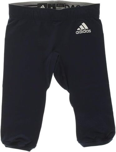 adidas Primeknit A1 Football Boys Active Pants in Saudi Arabia