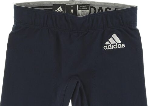 adidas Primeknit A1 Football Boys Active Pants in Saudi Arabia