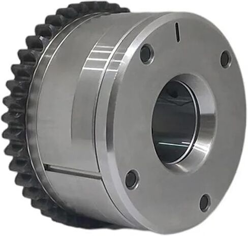 13025AE02A 13025-8J000 ترس عمود الحدبات ضرس VVT مناسب لنيسان سنترا ألتيما فرونتير X-trail TALtima 2.5L 13025-AE02A 13025AE02A مجموعات المحرك in Kuwait