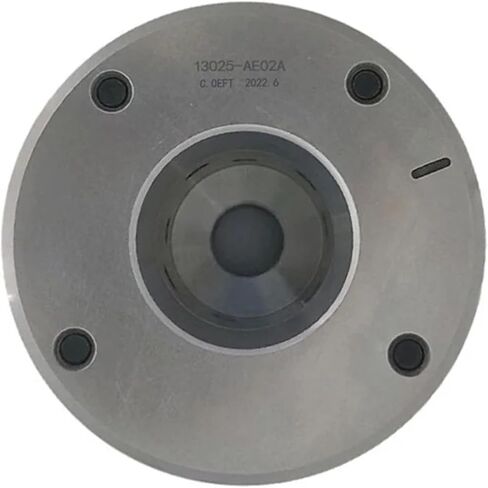 13025AE02A 13025-8J000 ترس عمود الحدبات ضرس VVT مناسب لنيسان سنترا ألتيما فرونتير X-trail TALtima 2.5L 13025-AE02A 13025AE02A مجموعات المحرك in Kuwait