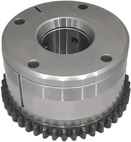 13025AE02A 13025-8J000 ترس عمود الحدبات ضرس VVT مناسب لنيسان سنترا ألتيما فرونتير X-trail TALtima 2.5L 13025-AE02A 13025AE02A مجموعات المحرك in Kuwait
