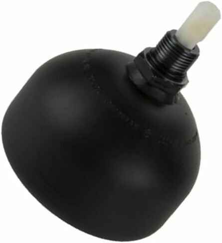 1 قطعة 2203270215 صمام تنفيس الضغط الهيدروليكي ABC تعليق A2203270215 in Kuwait