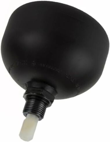 1 قطعة 2203270215 صمام تنفيس الضغط الهيدروليكي ABC تعليق A2203270215 in Kuwait