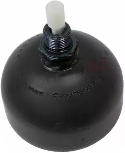 1 قطعة 2203270215 صمام تنفيس الضغط الهيدروليكي ABC تعليق A2203270215 in Kuwait