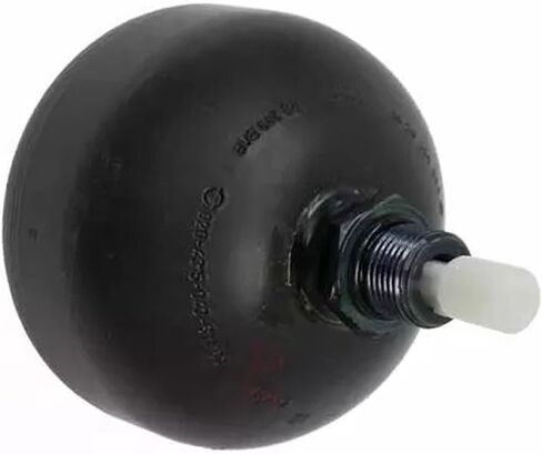 1 قطعة 2203270215 صمام تنفيس الضغط الهيدروليكي ABC تعليق A2203270215 in Kuwait