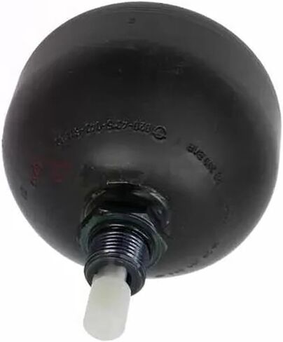 1 قطعة 2203270215 صمام تنفيس الضغط الهيدروليكي ABC تعليق A2203270215 in Kuwait