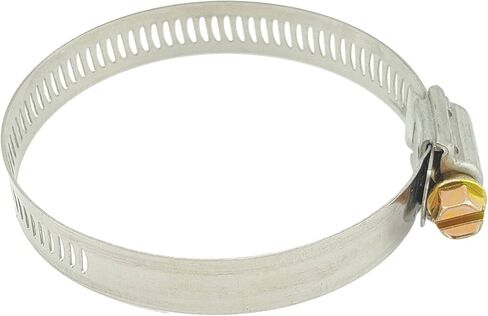 بريز 62040 خرطوم المشبك in Saudi Arabia
