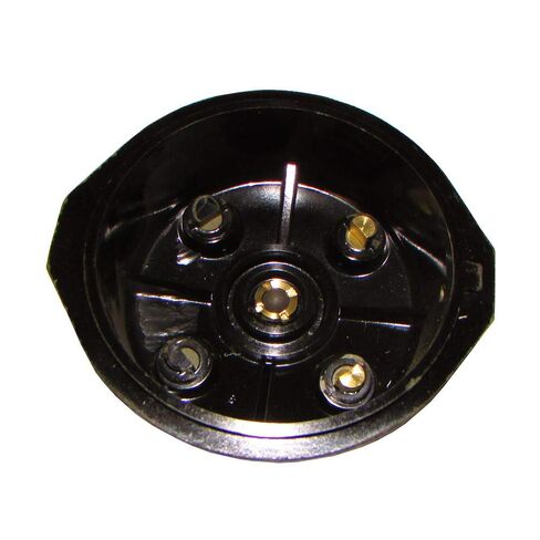 قبعة الموزع RAParts S.68379 تناسب جون ديري in Kuwait