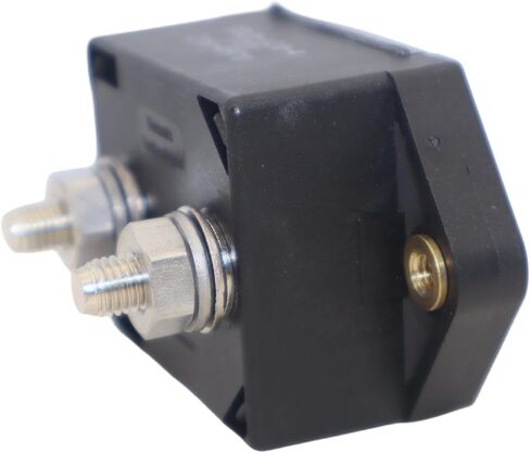 Circuit Breaker 216-4970 For Caterpillar CAT 2484D 2484C 579C 579D 559C 559D 2384D 2384C Knuckleboom Loader in Saudi Arabia