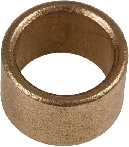 9N12120 Front Distributor Breaker Plate Bushing Fits Replacement Ford OEM 9N 2N 8N Tractor in Saudi Arabia