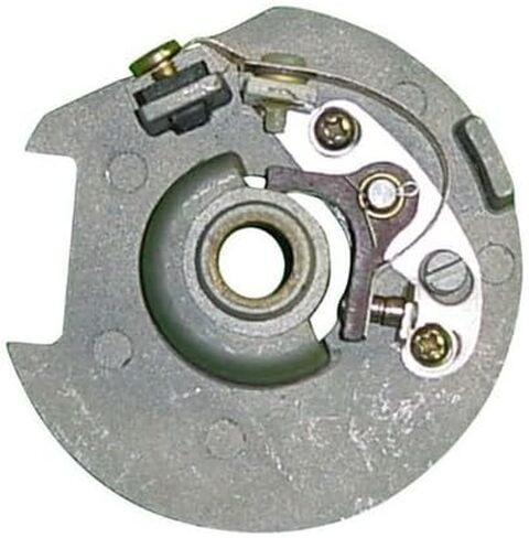 #US Replace Parts Distributor Breaker Plate for Ford 8N 9N 2N 9N12150 (AikePart1125-4100) in Saudi Arabia