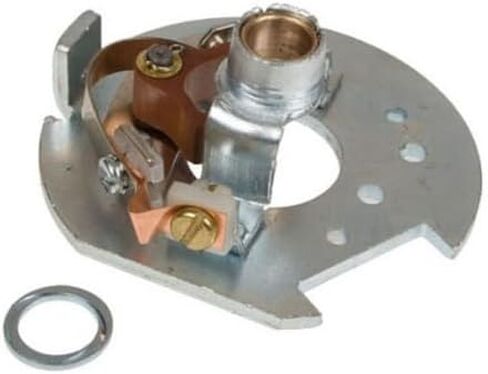 #US Replace Parts Distributor Breaker Plate for Ford 8N 9N 2N 9N12150 (AikePart1125-4100) in Saudi Arabia