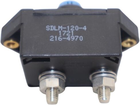 قطاع دارة 216-4970 لشركة كاتربيلر CAT 330D L 329D L 329E 340D2 L 336D L 323D LN 325D L 325C 325D 336D 330D2 330F 330D 324D LN 330C 330FMHPU 323D L وحدة الطاقة الهيدروليكية المتنقلة in Saudi Arabia