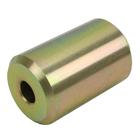 Polaris OEM تحمل البطانة 1997-2001 رياضي ديزل عامل الحارس 5131883 in Kuwait