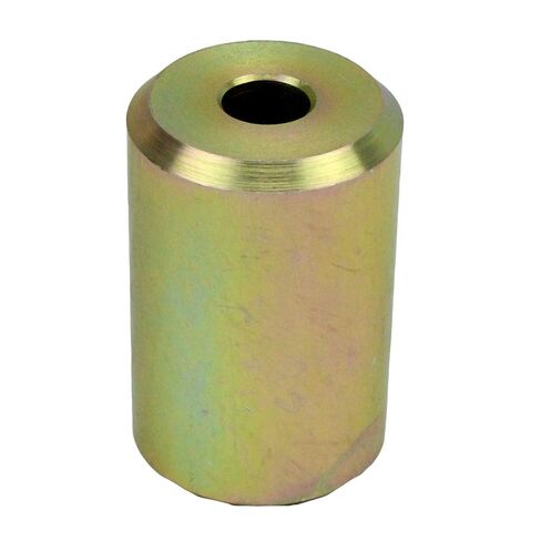 Polaris OEM تحمل البطانة 1997-2001 رياضي ديزل عامل الحارس 5131883 in Kuwait