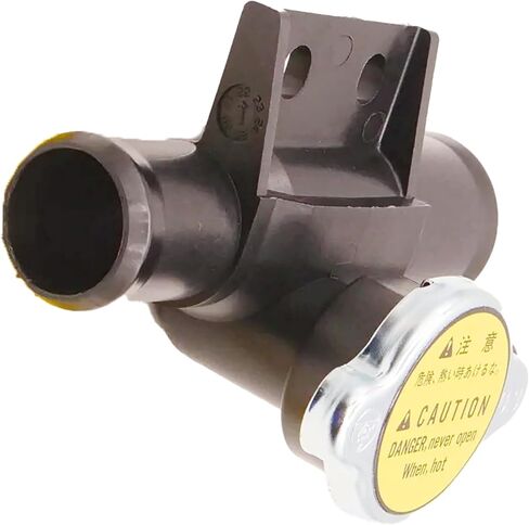 Cap Assembly RC411-42310 Fits for Kubota D782 Engine in Saudi Arabia