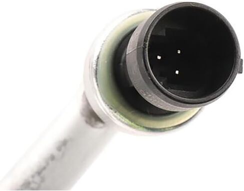 KarParts360 For Chevy Traverse 2013 14 15 16 2017 A/C Manifold Hose | 1 Packaging Quantity in Saudi Arabia