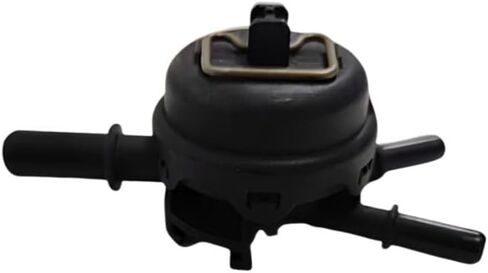7P5121671A Coolant Expansion Tank Valve Coolant Bleeder Valve For Porsche 911 Boxster Panamera Macan Cayman 7P5121671 95B121079E in Saudi Arabia