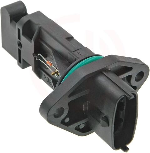 6650943048 New Mass Air Flow Sensor Meter Actyon Kyron Rexton Rodius Stavic 0280218130,0280218131 in Saudi Arabia