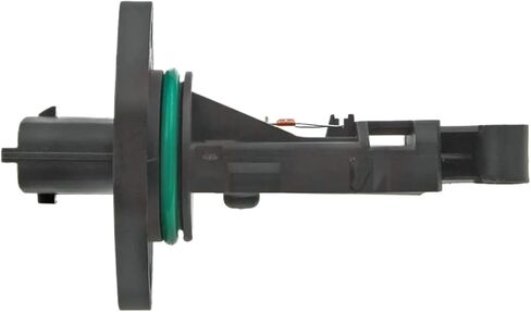 6650943048 New Mass Air Flow Sensor Meter Actyon Kyron Rexton Rodius Stavic 0280218130,0280218131 in Saudi Arabia