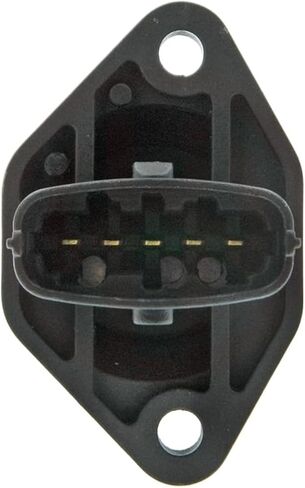6650943048 New Mass Air Flow Sensor Meter Actyon Kyron Rexton Rodius Stavic 0280218130,0280218131 in Saudi Arabia