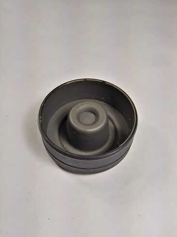 4L30E, 3-4 Accumulator (Bonded),Cover in Saudi Arabia