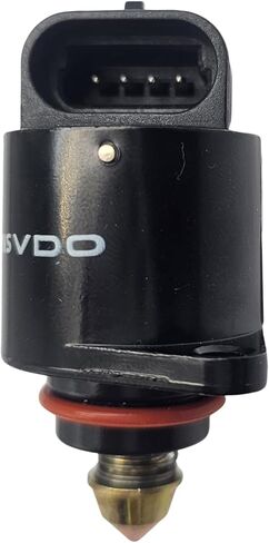 Idle Air Control Valve Fits For Mercruiser V6 V8 TBI EFI MPI 4.3 5.0 5.7 7.4 805224A1 in Saudi Arabia