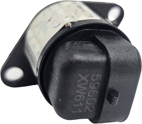 Idle Air Control Valve Fits For Mercruiser V6 V8 TBI EFI MPI 4.3 5.0 5.7 7.4 805224A1 in Saudi Arabia