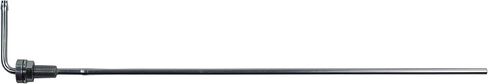 Fuel Pickup Tube, 20mm OD, 1 Truck Fuel Pickup in Saudi Arabia